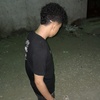 zaid9maher