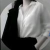 urooj_701