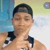 user14281193360935