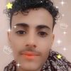 user934181527102922