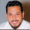 mahmoud.taha0908