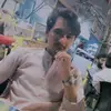 umar.jutt245