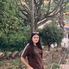 anuja.baruwal