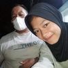 edy.estub