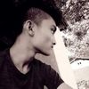 karan.bk47