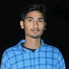 md_shamim_88