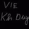 vie2.duy