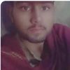 user85952252618304