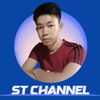 ST Channel