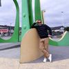 roberto.burgos057