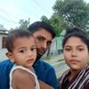 hakimtiktok.bangla
