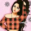 smhal88
