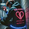 user8812880119728