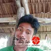 lion.cayao