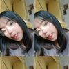 alll_y444