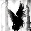 angel123kz