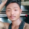 aung.phyo.zaw302