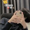 usmanmg78
