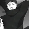 luanobito0710