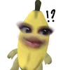 ilopmiloooo