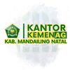 Kemenag Mandailing Natal
