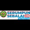 Serumpunsebalai.com