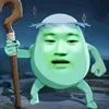 toiyeuthangvangot