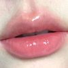 silicone.v1