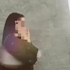 8ixill_11