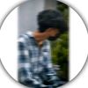mehedi_1nx