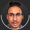 business.blerd