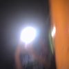 icelllaaa6