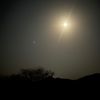 abdalmged_707