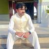 murshad009212