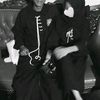 daus1922psht