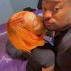 kesha_baby_zaddy