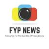 fypnews3