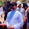 aqeel.zalzale