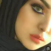 sha95yara