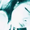 ariiwwqqx