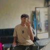 hadiswedan_5