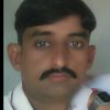 m.khalid.khan673
