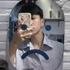 _29vqk11