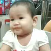 yowgirl_talia