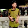 gjxhvcnc