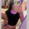 aliexpress..12