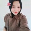 cannnn0602
