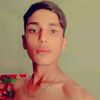 saqib_786_1