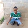 kobah_jr
