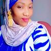 fatoumakimbiri1